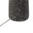 14x14x26" Table Lamp