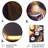 Harmonie Landscape & Nature Wall Decor on Metal-1549076751