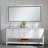 Scoles Flat Wall Mirror-2013911242