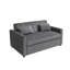 Canapé-lit futon-1993111079