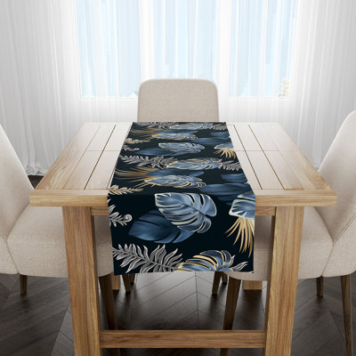 Chemin de table Uttoxeter