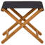 Polyester Patio Folding Chair Folding Chair Set-1842112110