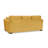 Dywan Upholstered 94'' Sofa-1927604259