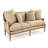 Bodil 70'' Upholstered Loveseat-24489440