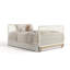 Lit de bébé convertible 5-en-1 Santorini-105340664-122120160