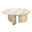 Table basse Terrence
