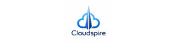 Logo Cloudspire