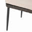 ENSEMBLE DE CHAT 3 PCS KENnetH