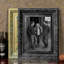 Cadre photo 3 PCS 5 "x 7" noir 5 po x 7 po-1566843084-1566843080-1566843081
