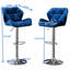 Chaise Breni-1618882691