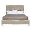 Chatfield By Thom Filicia Upholstered Bed-1945884866-1945884872-1897417626
