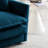 U Shaped Couch with Reversible Chaise, Modular Large U-Shape Sectional Sofa