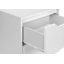 Table d'appoint (table basse incluse seulement)-1746803
