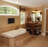 Charlotte 72'' x 36'' Soaking Acrylic Bathtub-9227805-88750097