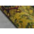 Kojo Oriental Indoor Rug-707908037
