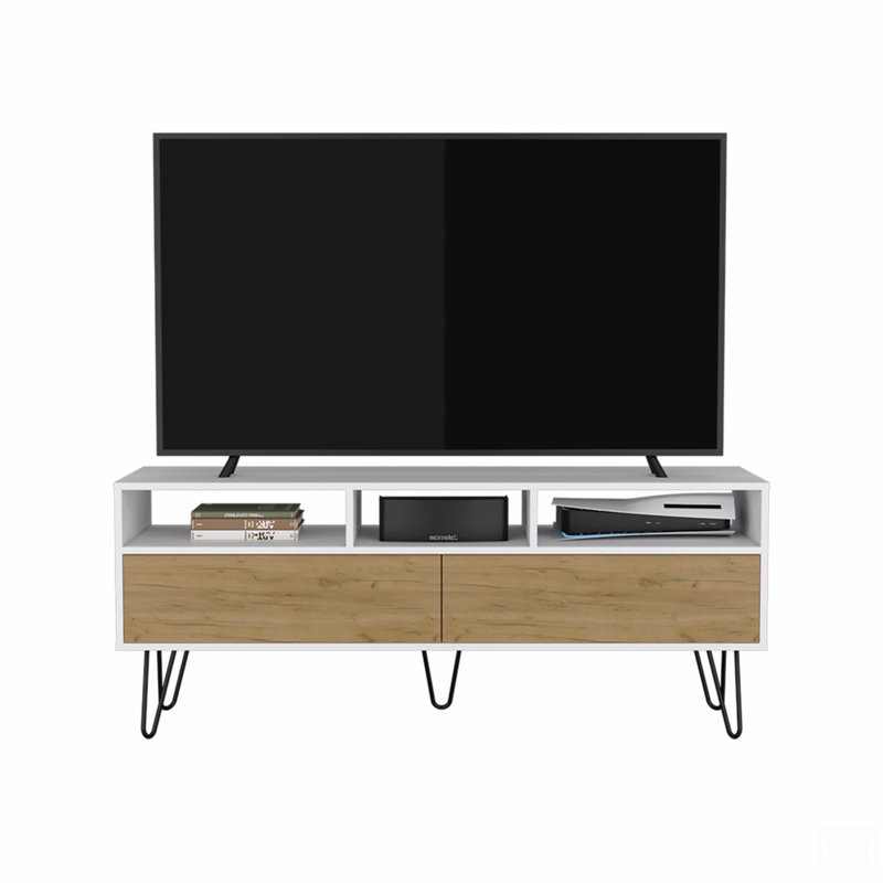 Meuble télé