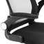 Athul Office Chair