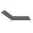 Outdoor Chaise Cushion With Sunbrella Fabric-128875948-98799741