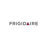 Frigidaire 7 Cu. Ft. Garage-Ready Chest Freezer, Granite Design Deep Freezer with Adjustable Thermostat, Easy Defrost Drain And Removable Wire Basket
