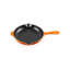 Le Creuset Enameled Cast Iron 9" Skillet-71114982