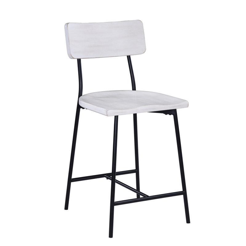 Tabouret de comptoir Badin
