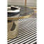 Lasanda Tray