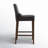Niara Leather Counter & Bar Stool-93593842-93610091