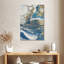 Avery Fluid Memories II-108233000