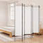 Casida Folding Room Divider-903667317-903667313-904957631