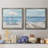 " Gulf Shores II " 2 - Pieces