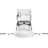 Dimmable Standard Kit