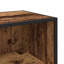 Bathroom Cabinet-314712881