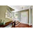 Gareth Flush Mount-1537017968-1537017983