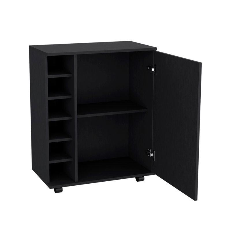 Bar Cart