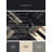 Machine Washable Vehicles And Transportation Naval Battleship Sleek & Chic Modern Geometric Rug in Gray – Gray Binding-1093031789