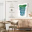 Avery Sideway I-108515180