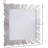 Dickson Wood Concave Wall Mirror-63648161