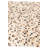 Jed Multi Rug