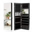 Armoire de rangement polyvalente à 4 tiroirs-1866388399