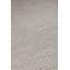 Arlow Area Rug in Ivory-29004704
