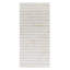 Cork Stripe Wallpaper