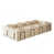 Beige est en rupture de stock