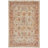 Floral Indoor Rug-1187609866
