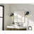 Erath Contour Metal Mirror-108306194-108306188
