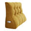 Triangular Backrest Cushion-1306418868-1294544490