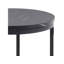 Epifanio Frame Coffee Table-99652175