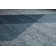 Estes Geometric Area Rug