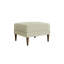 Essential Ottoman-13067412-13069166