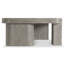 Bernhardt Monolith Cocktail Table