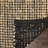 Marthe Indoor / Outdoor Rug-1552870902